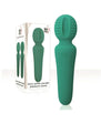 Adam & Eve Eve's Petite Private Pleasure Wand