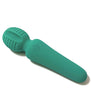 Adam & Eve Eve's Petite Private Pleasure Wand