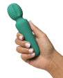 Adam & Eve Eve's Petite Private Pleasure Wand