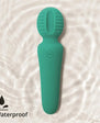 Adam & Eve Eve's Petite Private Pleasure Wand