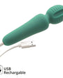 Adam & Eve Eve's Petite Private Pleasure Wand