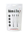 Adam & Eve Eve's Naughty Nipple Clips