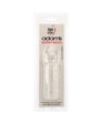 Adam & Eve Adam's Extension 2 in. Penis Extender Clear
