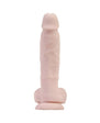 Adam & Eve Adam's True 7 Inch Dildo