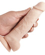 Adam & Eve Adam's True 7 Inch Dildo