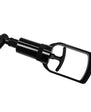 Adam & Eve Starter Pump