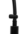 Adam & Eve Starter Pump