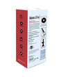 Adam & Eve Starter Pump