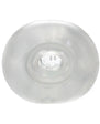 Adam & Eve Triple Chamber Ball Drainer