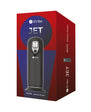 SVibe Ikon Jet Masturbator