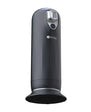 SVibe Ikon Jet Masturbator