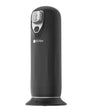 SVibe Ikon Jet Masturbator