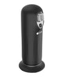 SVibe Ikon Jet Masturbator