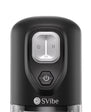 SVibe Ikon Volt Masturbator