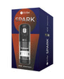SVibe Ikon Spark Masturbator