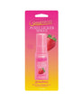 GoodHead Pussy Licker Spray Strawberry 1 oz.