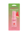 GoodHead Pussy Licker Spray Watermelon 1 oz.