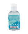 Sliquid Tsunami Water-Based Gel Lubricant 4.2 oz.