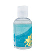 Sliquid Tsunami Water-Based Gel Lubricant 4.2 oz.