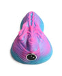 Creature Cocks Vulvaron Vibrating Silicone Grinder with Remote Control