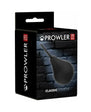 Prowler RED Large Bulb Douche Black