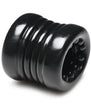 Master Series Ball Stack Ball Stretcher