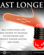 Master Series Ball Stack Ball Stretcher