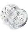 Master Series Ball Stack Ball Stretcher