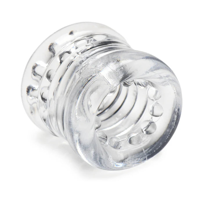 Master Series Ball Stack Ball Stretcher