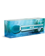 Le Wand Dive Submersible Vibrating Massager