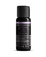 Wicked Lavender & Rosemary Massage Oil 4oz