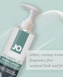 JO Cumplay Hybrid Personal Lubricant 8 oz.