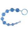 Adam & Eve Sassy Anal Beads