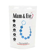 Adam & Eve Sassy Anal Beads
