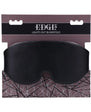 SS Edge Lights Out Blindfold