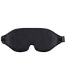 SS Edge Lights Out Blindfold