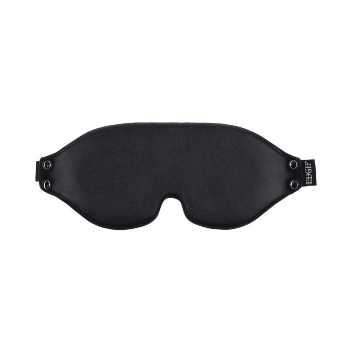 SS Edge Lights Out Blindfold