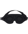 SS Edge Lights Out Blindfold