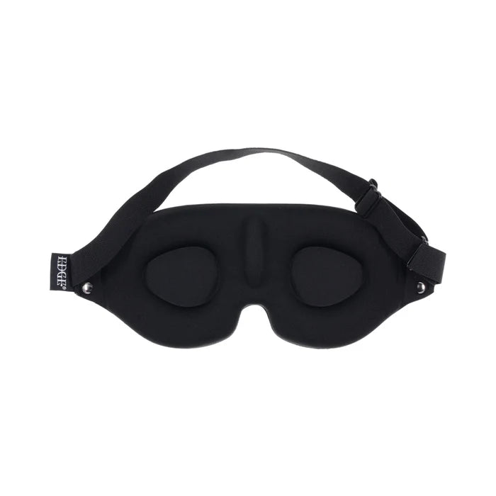 SS Edge Lights Out Blindfold