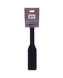 SS Edge MINE Silicone Paddle