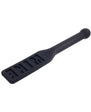 SS Edge MINE Silicone Paddle