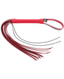 SS Ex's & Oh's Crystal Flogger