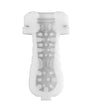 M For Men Quantum X