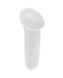 Adam & Eve Mr. Thick Cock Sheath