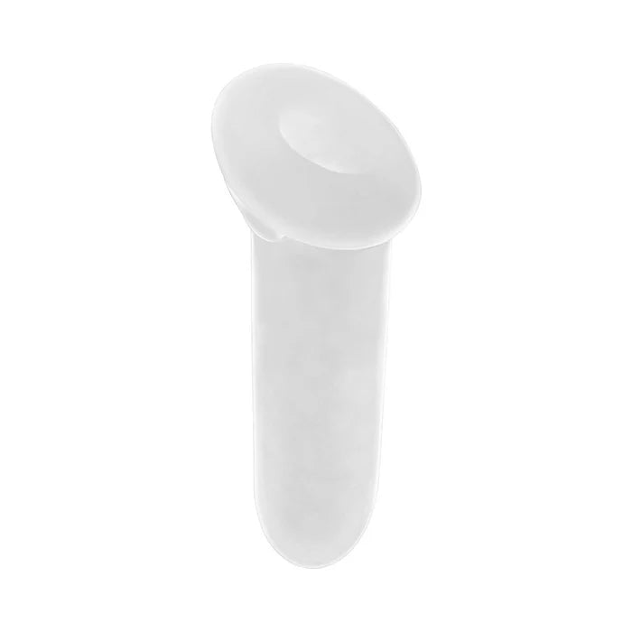 Adam & Eve Mr. Thick Cock Sheath