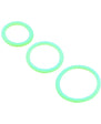 Adam & Eve Family Jewels