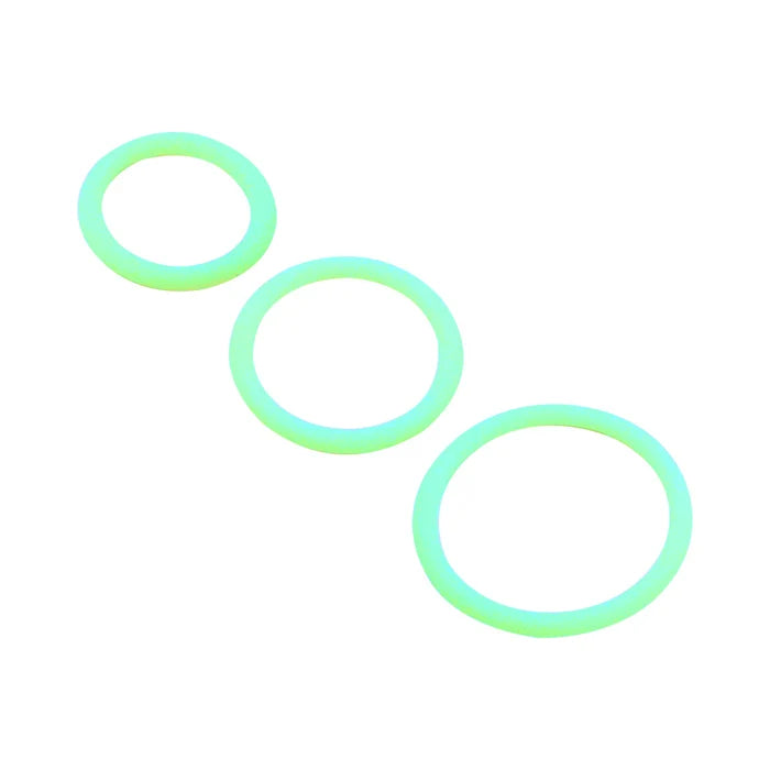 Adam & Eve Family Jewels