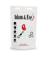 Adam & Eve Family Jewels