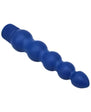 Adam & Eve Vibrating Power Bead Stick