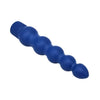 Adam & Eve Vibrating Power Bead Stick